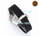 HRF Swiss Omega Speedmaster Chronograph Replica Watch 40MM Black Dial (1)_th.jpg